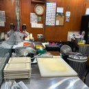김밥천국터미널점 - 상주시 | 김밥천국터미널점