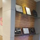 강남삼성안과의원 이미지