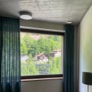 호스텔바닐라1 | [Day3] 스위스 인터라켄 동역 숙소 Youth hostel Jugendherberge Interlaken 룸, 조식 추천 후기