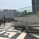 관광중국어 이미지