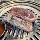 드럼통숯불고깃집 | 마포구청역 맛집｜드럼통숯불고깃집 삼겹살 후기, 사장님 인심까지 최고였던 곳