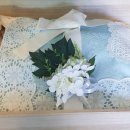 리멤버파크 이미지