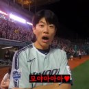 10-1월: 짧고 굵게 가을즐기기(feat. 태안여행)