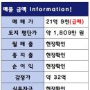 백악관유흥주점 - 영광군 천년로12길 26 | 백악관유흥주점
