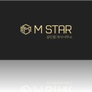 현대엠스타공인중개사사무소 이미지