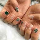 네일바이썬(Nail by Sun)