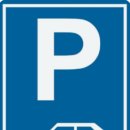 길음환승주차장 이미지