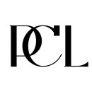 피씨엘코리아 이미지