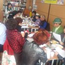 수필 창작과 자서전 쓰기 이미지