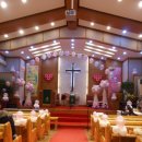 몬테소리어린이집 이미지