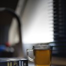 되지 생활건강 이미지