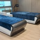 스마트정형외과의원 이미지