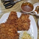 은천칡냉면 이미지