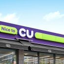 세븐일레븐 대구노원점 | 편의점 창업전 반드시 알아야 할것들 (cu편의점을 중심으로)