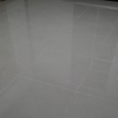 부강타일 이미지