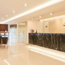 환한미소치과의원 이미지