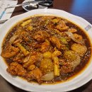 동궁찜닭세종 이미지