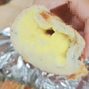 베이크아웃수성