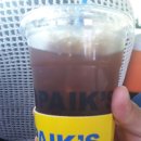 배부른 왕생돈까스 이미지