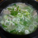 강남설렁탕 - 포천시 금강로 3176 | 강남설렁탕