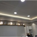 특별한공인중개사사무소 | 당신에게 딱 맞는 서울대입구부동산 찾기: 따뜻한공인중개사사무소의 특별한 매물 서비스