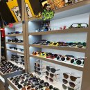 골든아이안경원 이미지