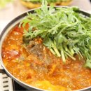 대천횟집