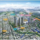 와촌동아 이미지