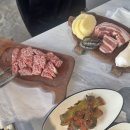 경숙이식당 이미지