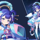 라이트리 이미지