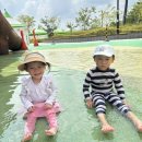 별솔공원 이미지