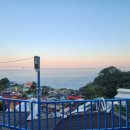 넓은바다집 이미지