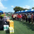 참삼영농조합법인 이미지