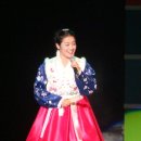 (주)새별여행사