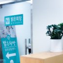 부부 | 부부상담후기 남깁니다 관계가 이렇게 달라졌습니다