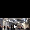 크로스핏 7776 이미지