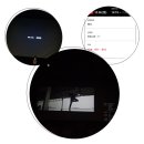 대성 게임장 이미지