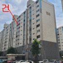 휴베이스새봄약국 이미지