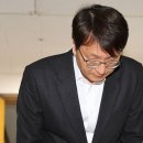 로비로 각종 논란 틀어막아온 쿠팡, 이미지