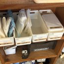 (단기) 카페 메뉴 디저트 이미지