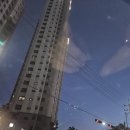 엘에스로45번길 이미지