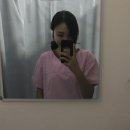 이선생뷰티 이미지