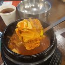 강경불고기 양주점 이미지