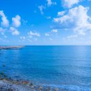 다소니에민박 이미지