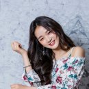라임사랑