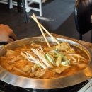 설맥 의정부신시가지점
