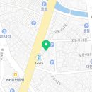 중성동101 이미지