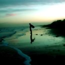 아로새기다 이미지