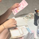 지에스25진해바다마을점 | [25년 07월] 시차적응 그거 어떻게 하는건데?+ 나 이제 어떻게 살지