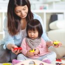 강동이엠365의원 이미지